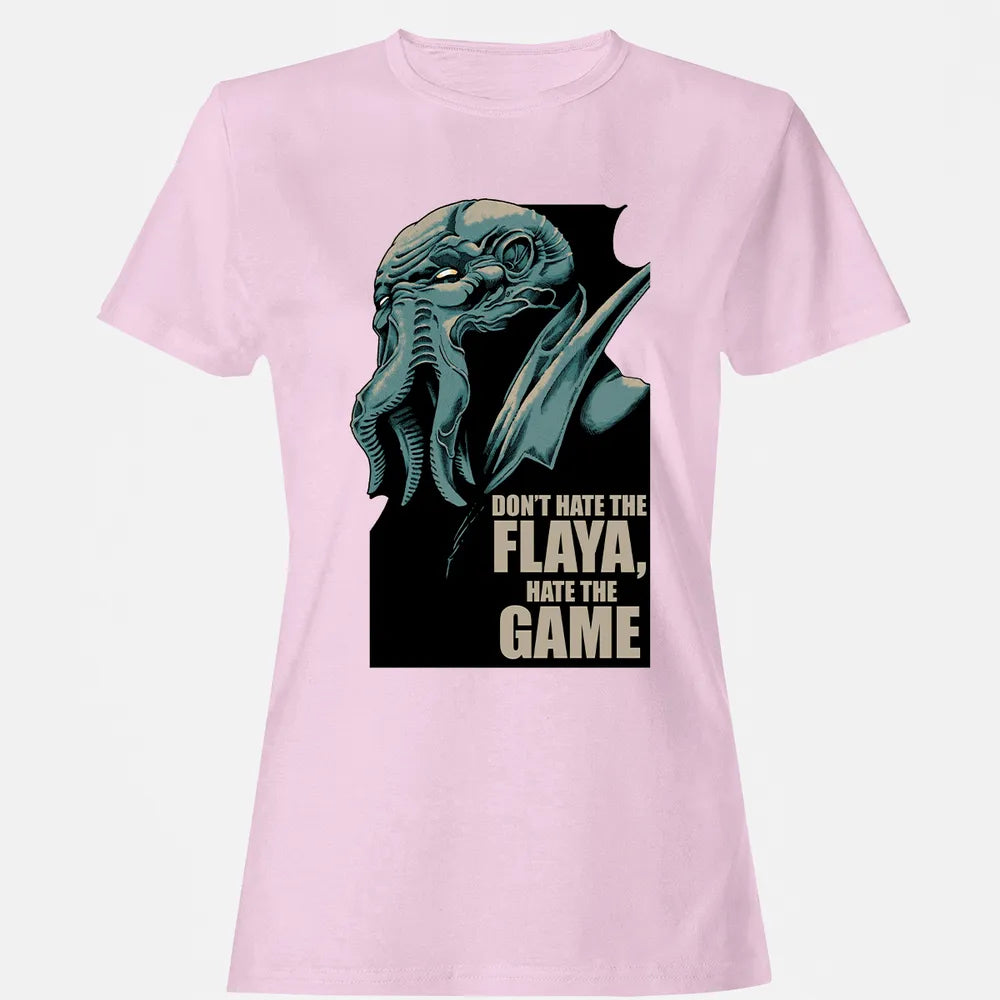 Women's T-shirt - Z7BCT8BC