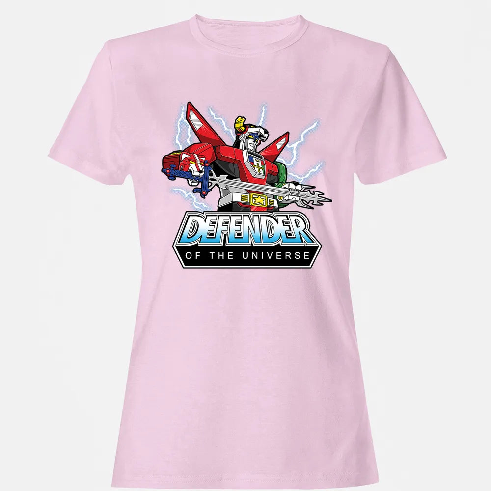 Women's T-shirt - BNXY9261