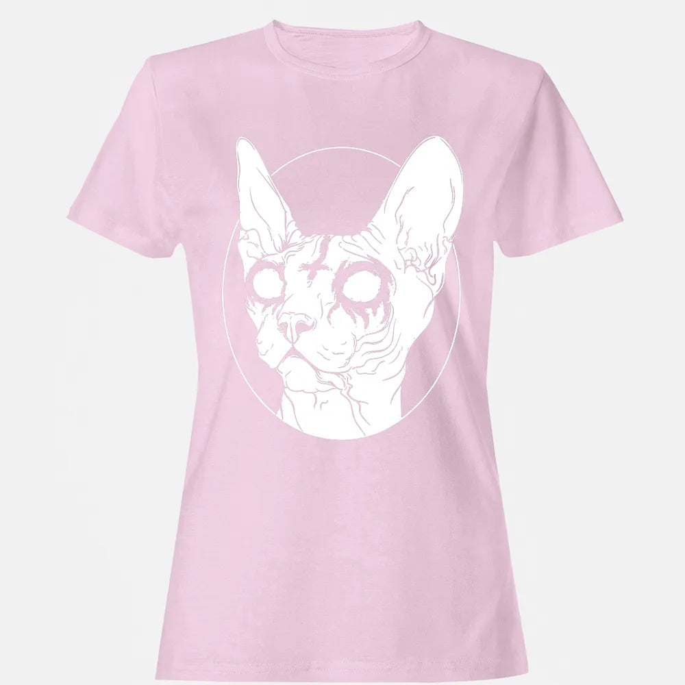 Women's T-shirt - PABZ2T78