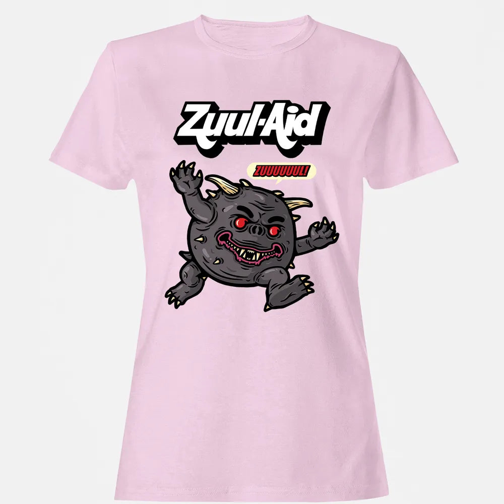 Women's T-shirt - ABZ681TG