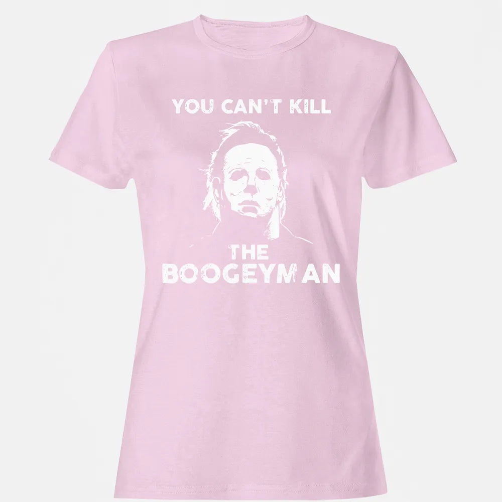 Women's T-shirt - WSWL4Q22