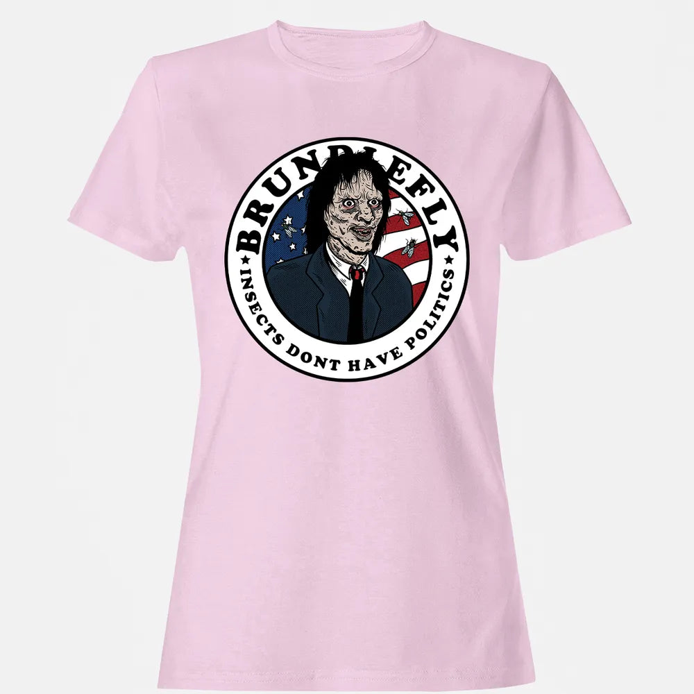 Women's T-shirt - VEE87US2