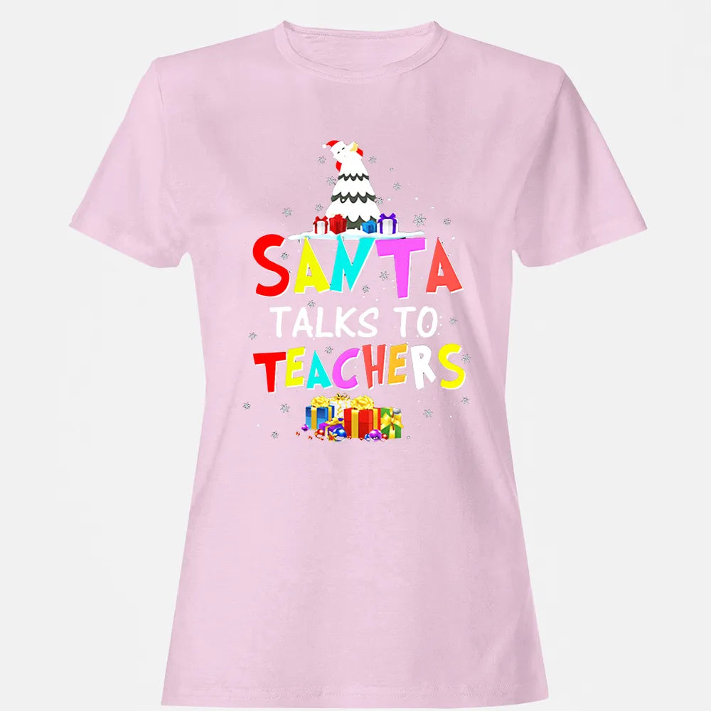 Women's T-shirt - 7KTVW7YQ