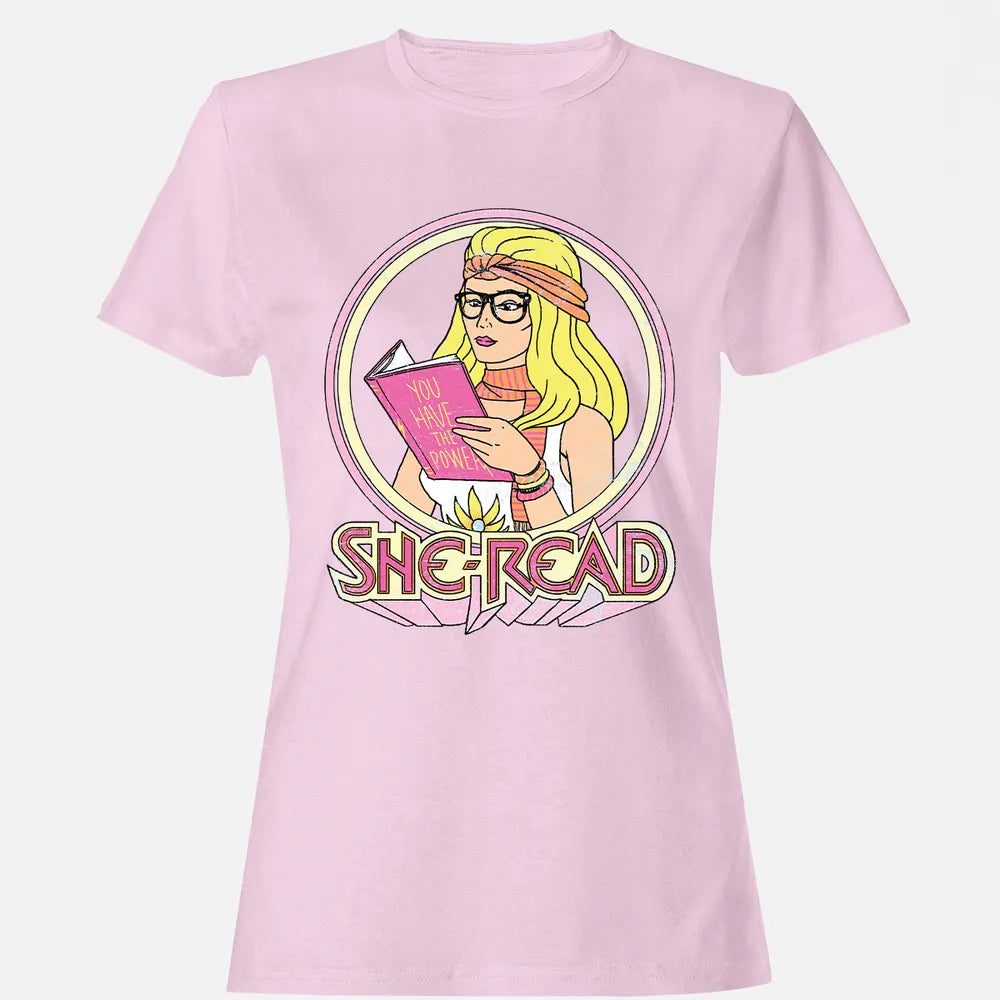 Women's T-shirt - 7CN16UKJ