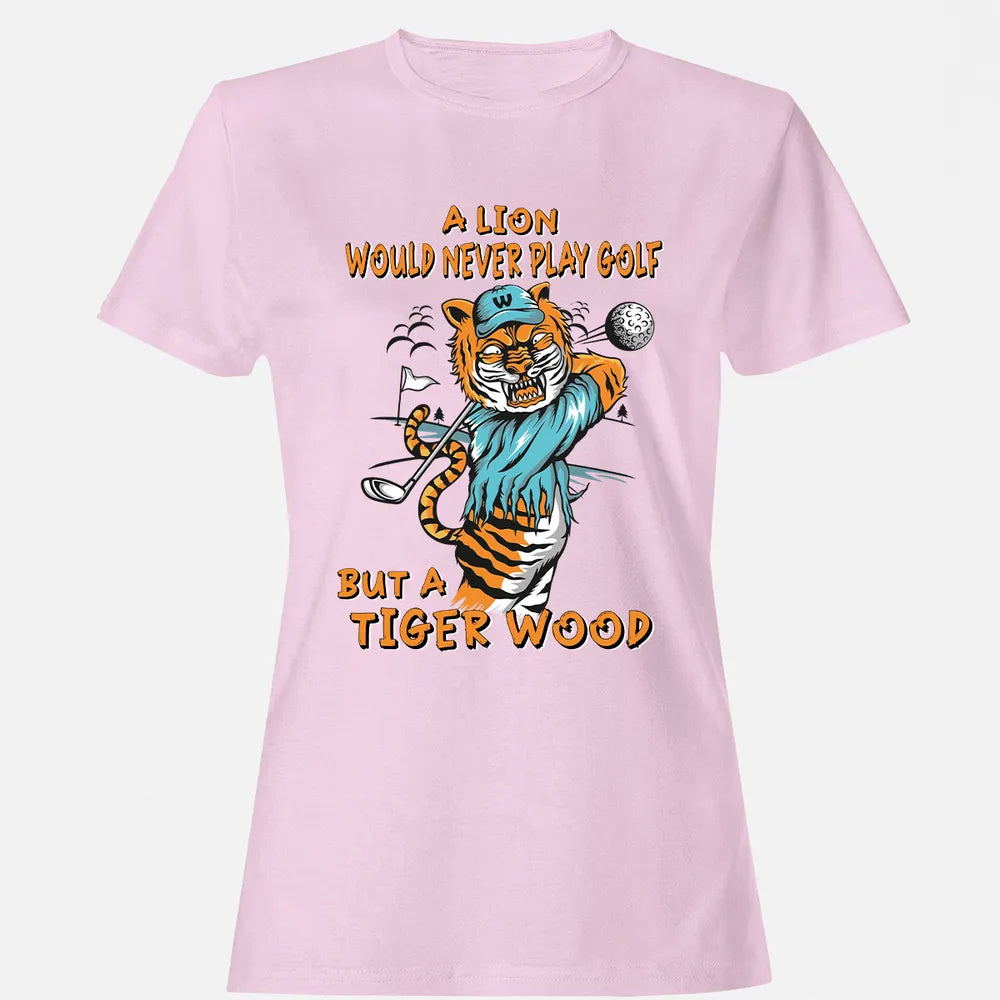 Women's T-shirt - 94VZEQV3