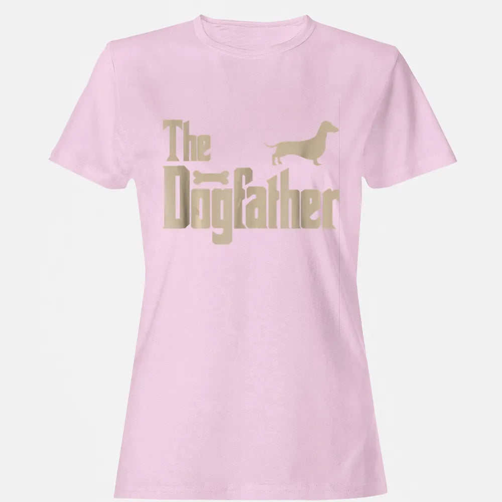 Women's T-shirt - HK64854E