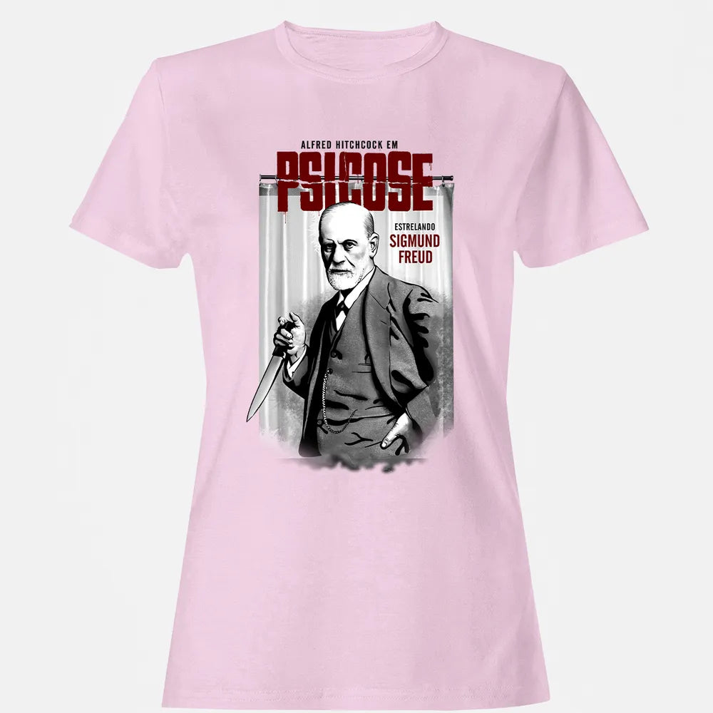 Women's T-shirt - 7N3CGGXB