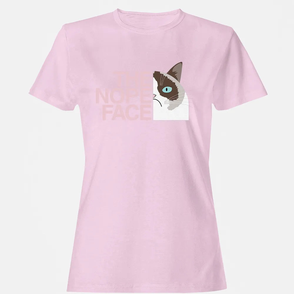 Women's T-shirt - 6WTNRUN6