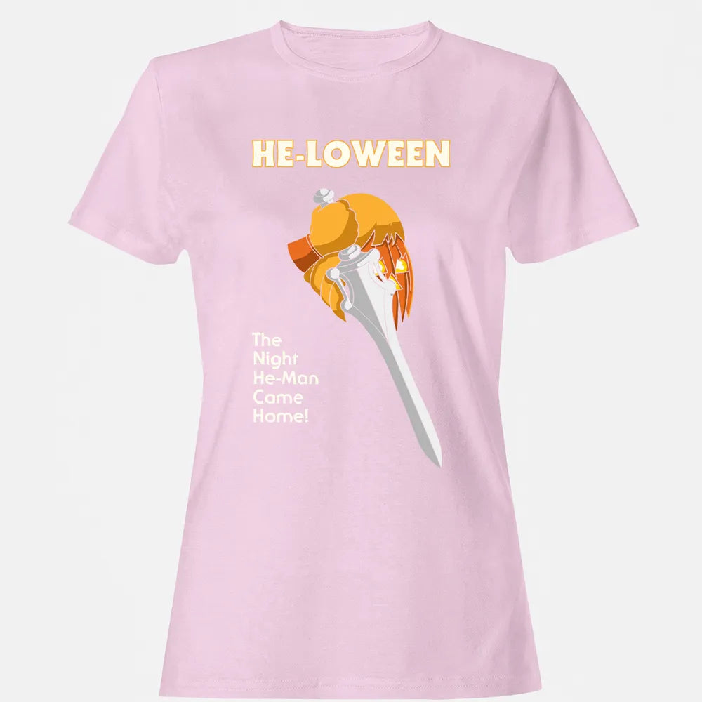Women's T-shirt - 5V1QXDL3