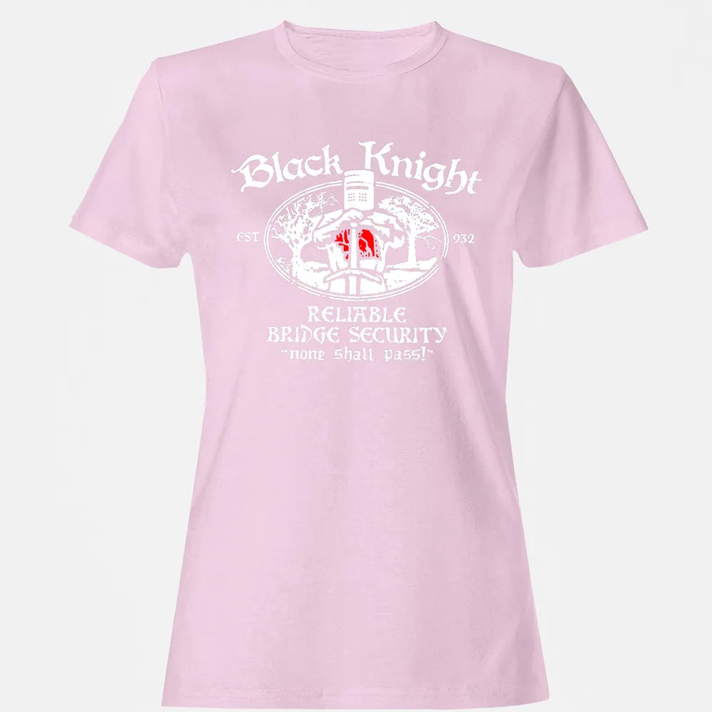 Women's T-shirt - 1TLW6Q6D