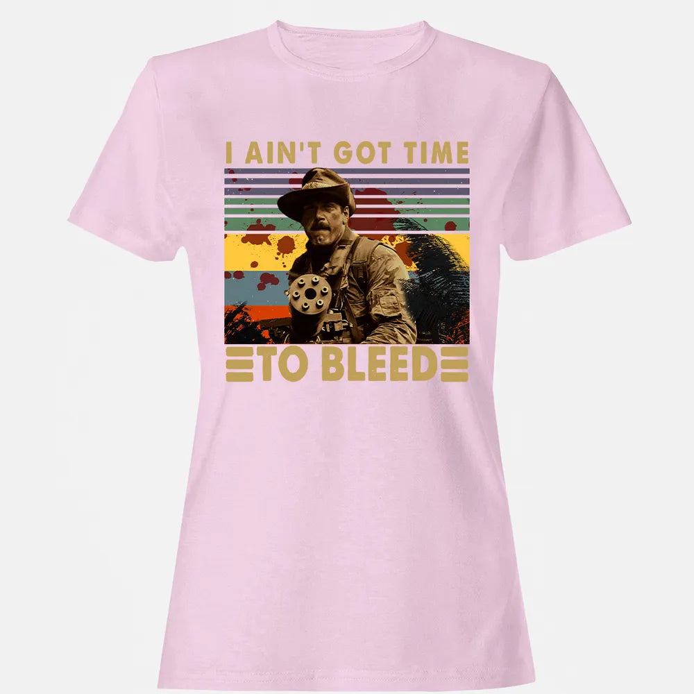 Women's T-shirt - 4E3S5YG8