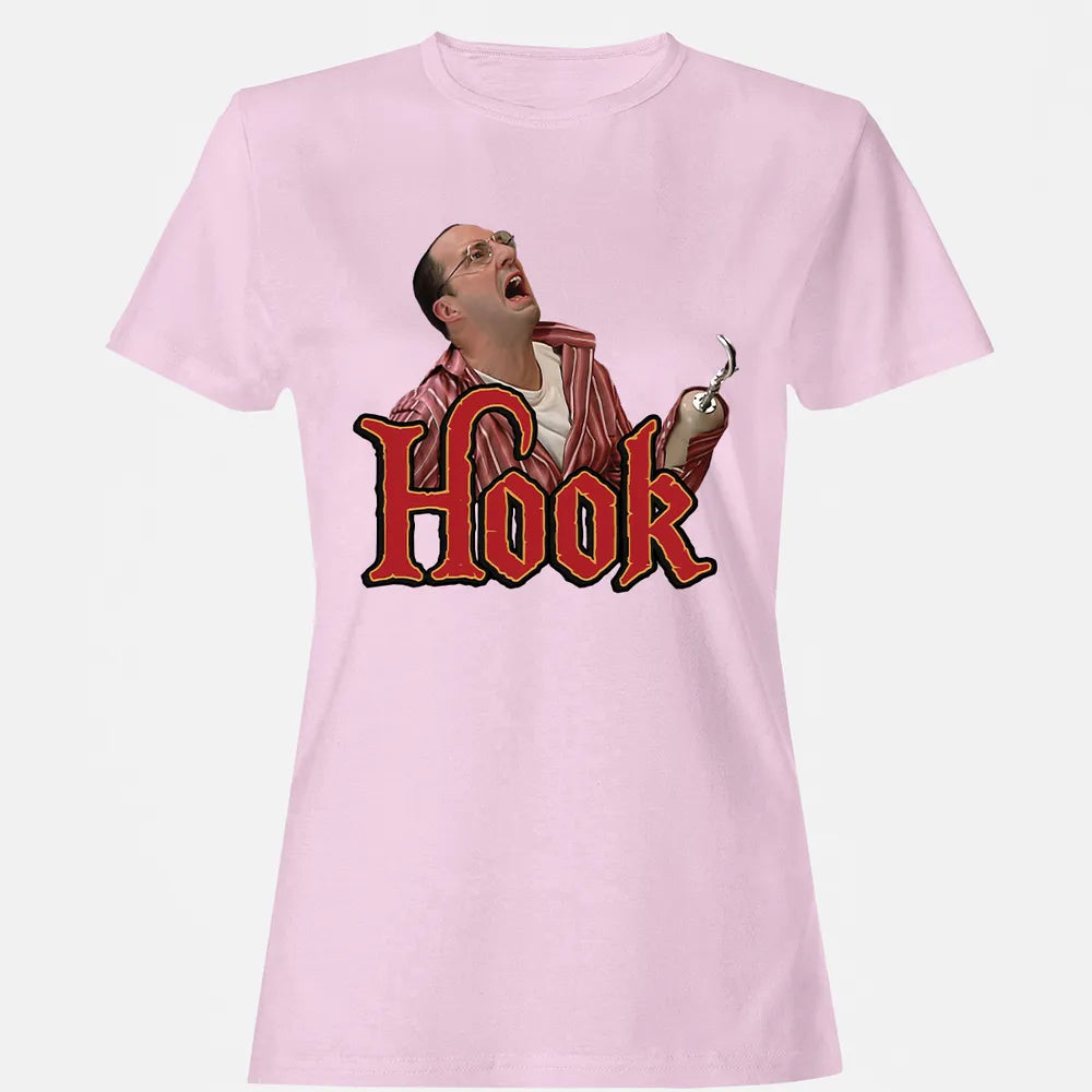 Women's T-shirt - PSD98UAQ