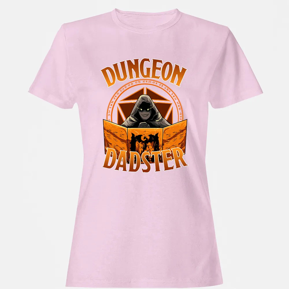 Women's T-shirt - 9QVXEDQJ