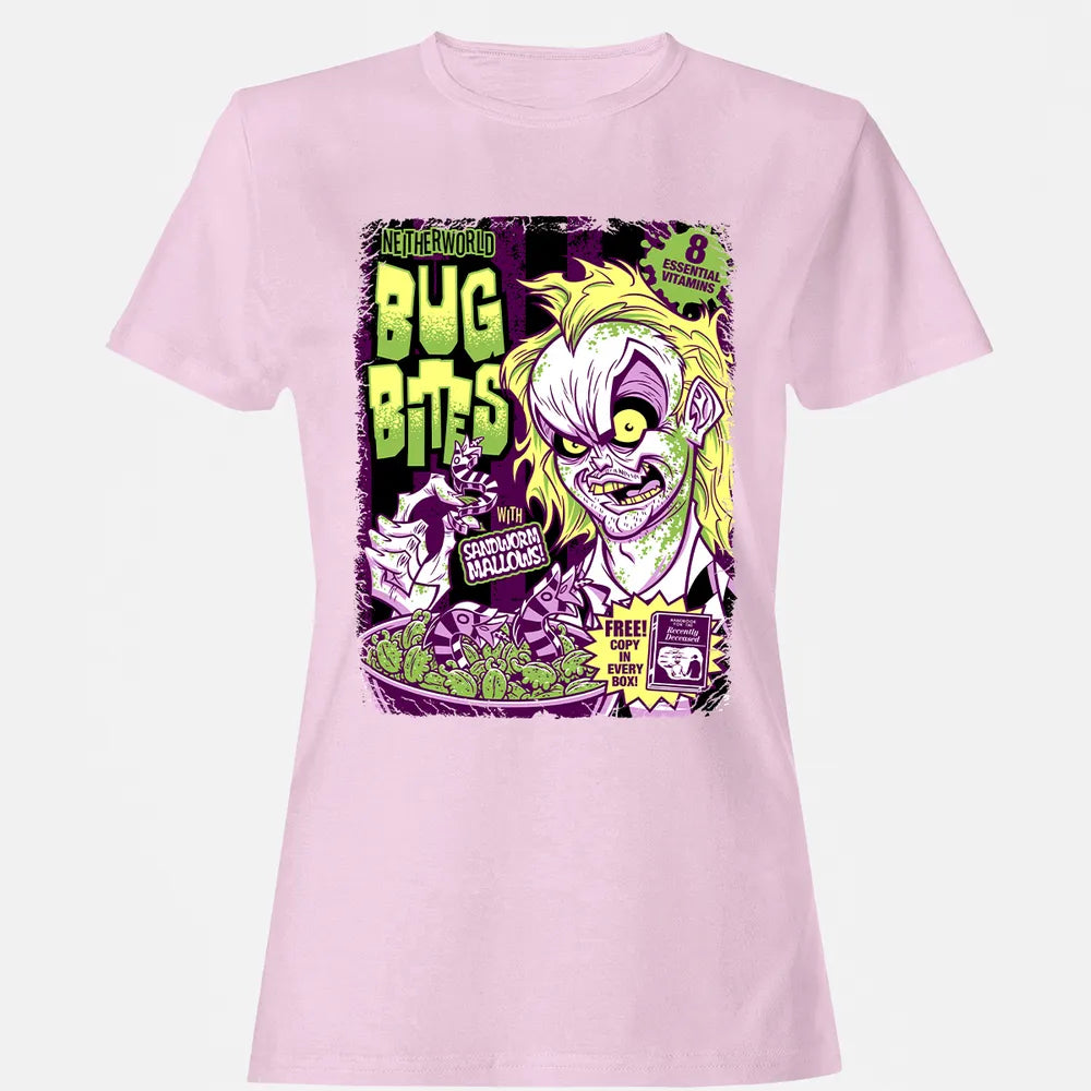Women's T-shirt - RB4FNQAL