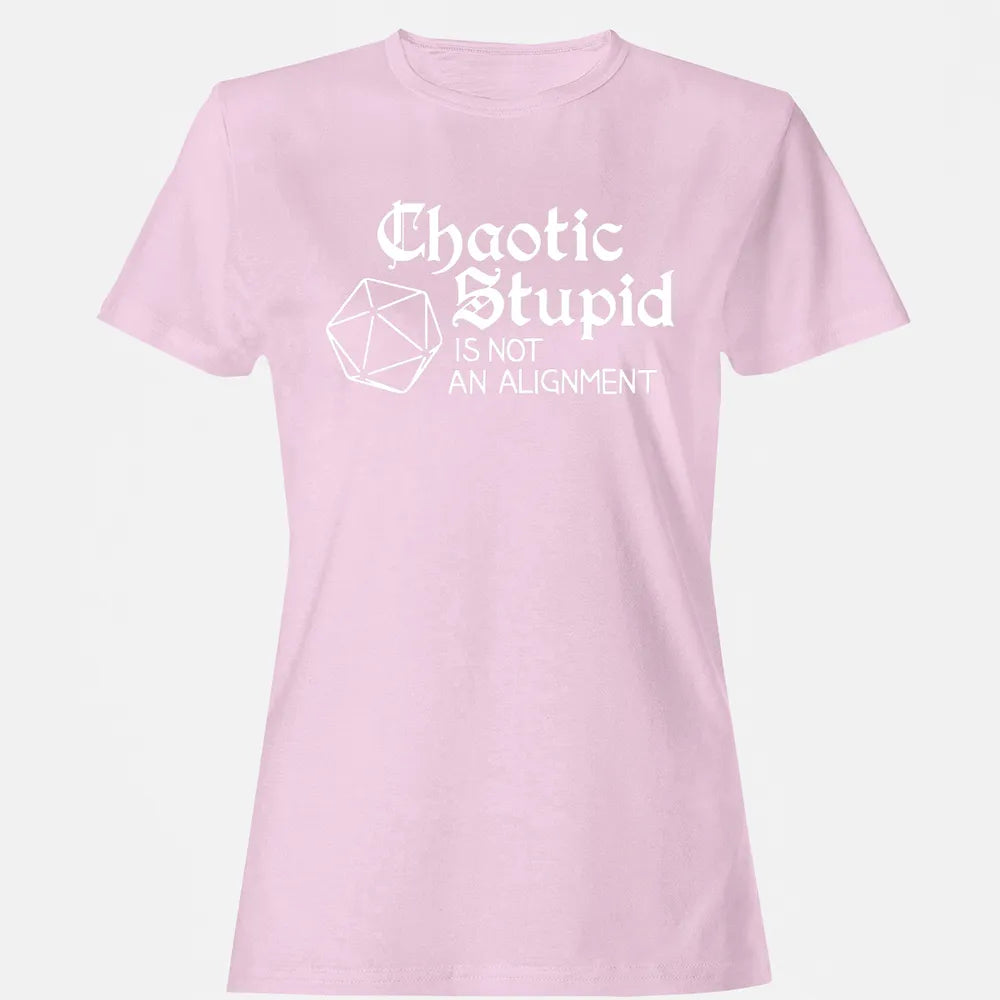 Women's T-shirt - J8Y11K77