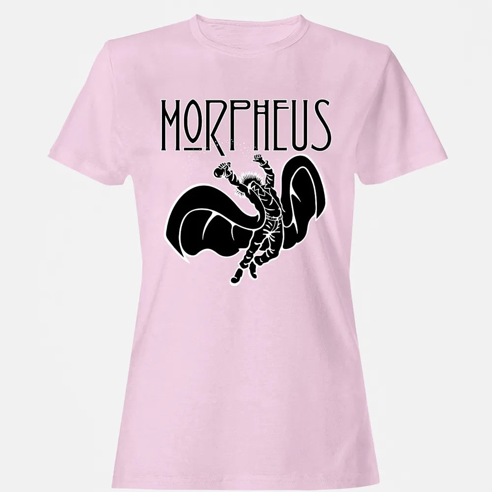 Women's T-shirt - 8JHDXDN4