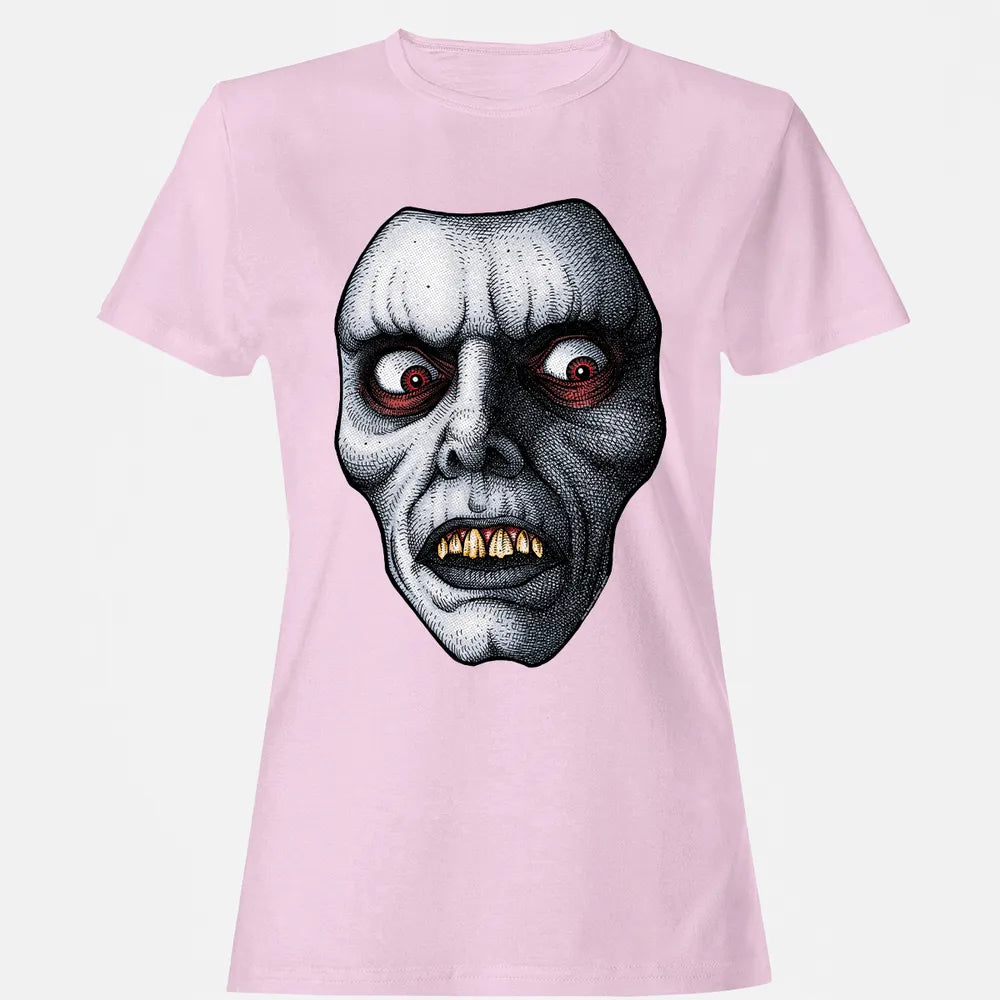 Women's T-shirt - M1ACGMGQ