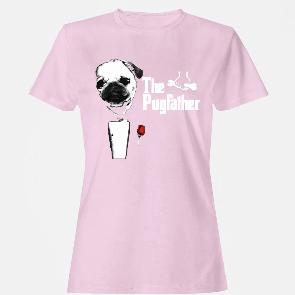 Women's T-shirt - ZHFSPDEY