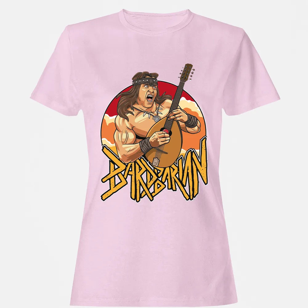 Women's T-shirt - THH7CDN9