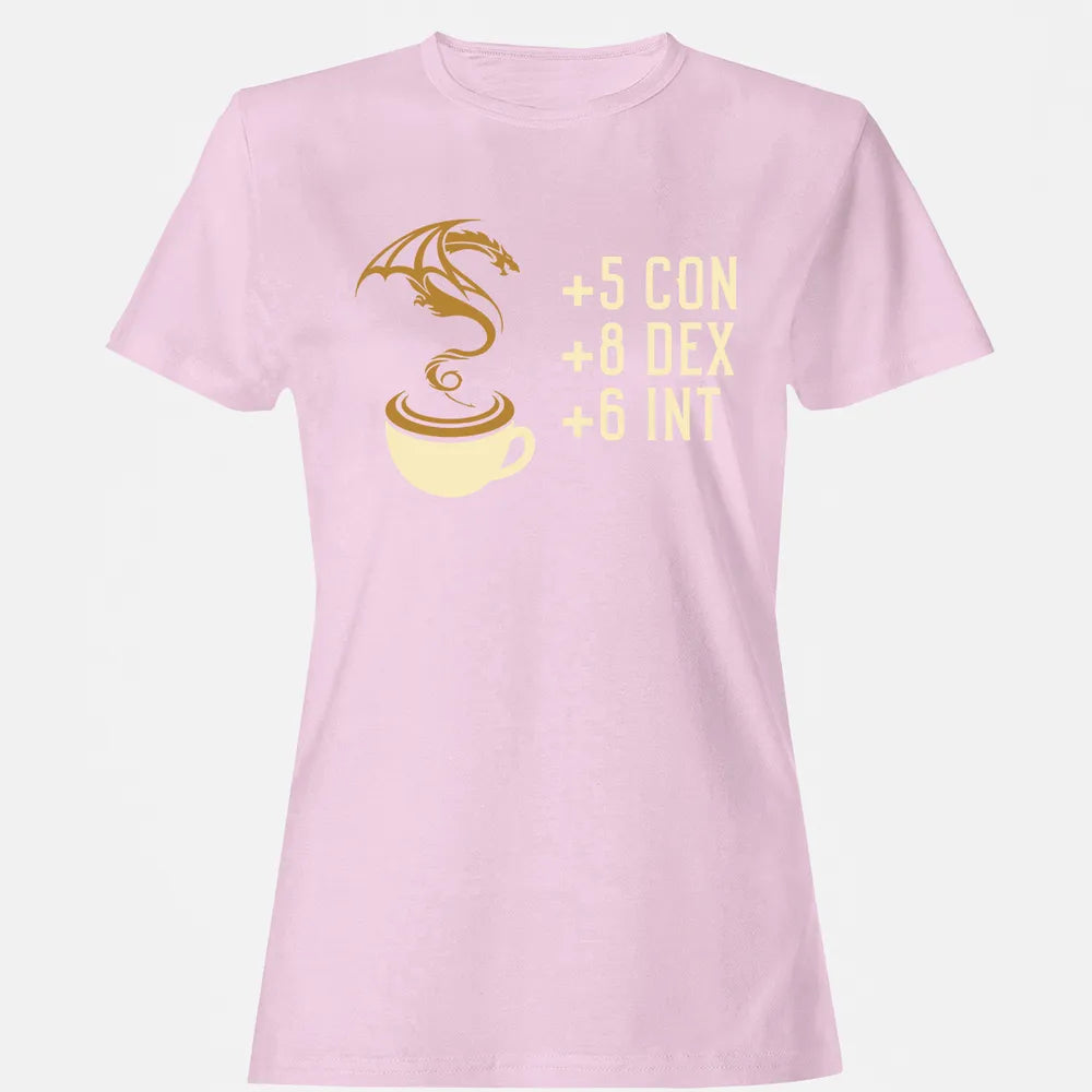 Women's T-shirt - 8UXRCJBY