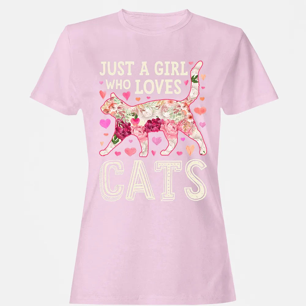Women's T-shirt - XN2VVC2E