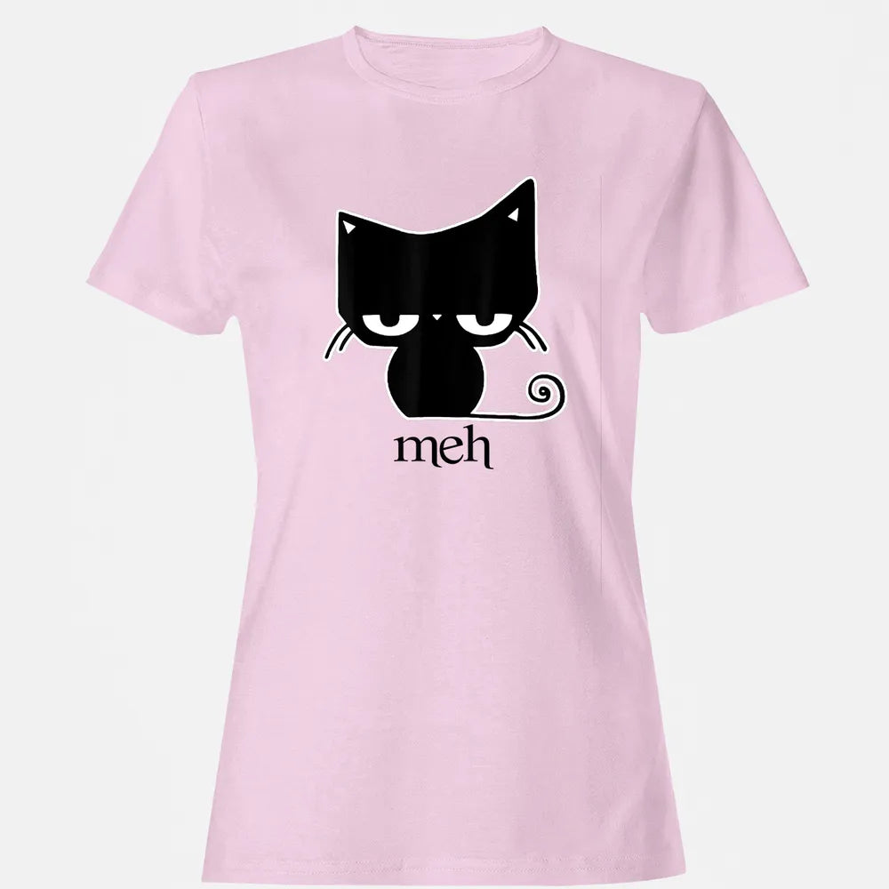 Women's T-shirt - H8RA7TBG