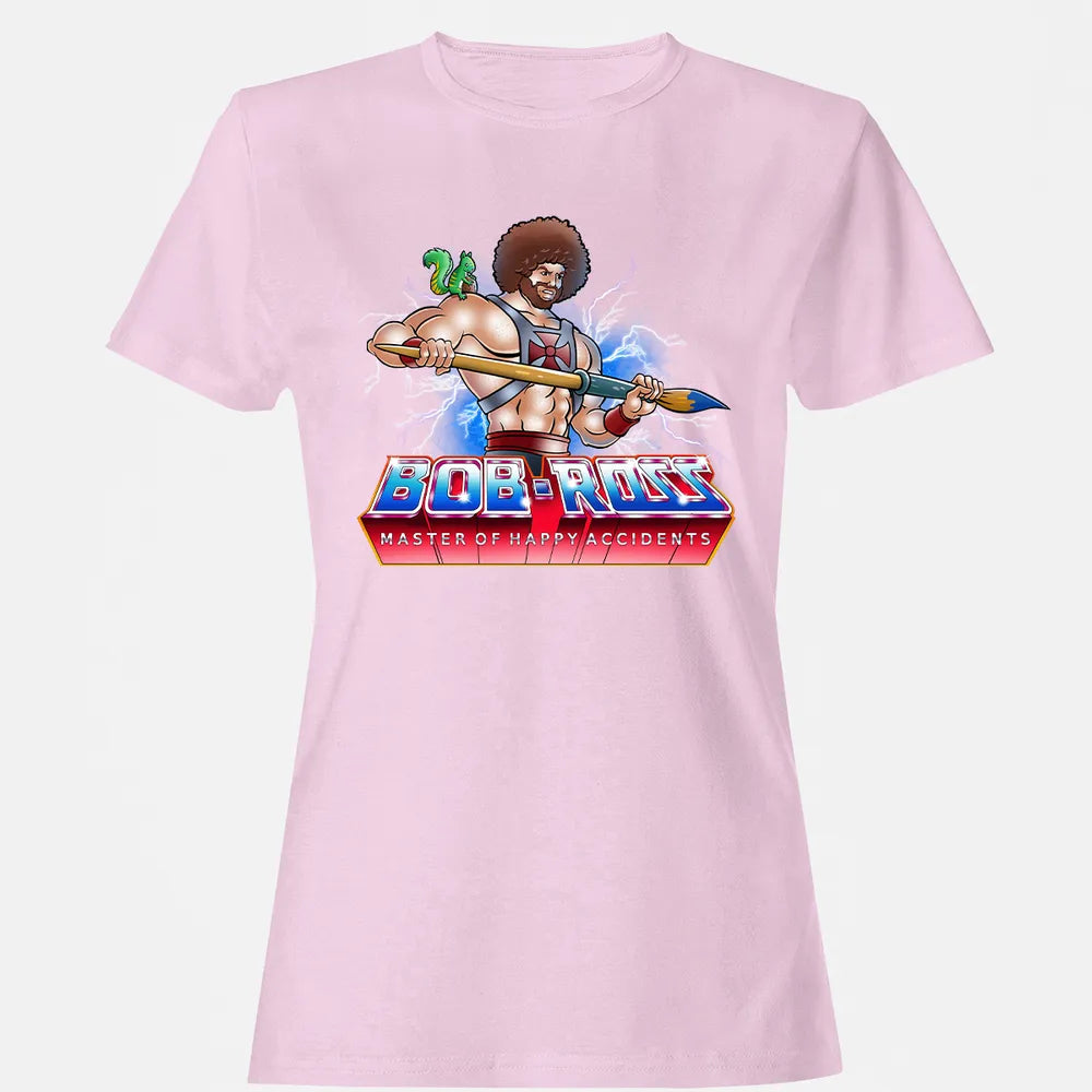 Women's T-shirt - RN75B64M