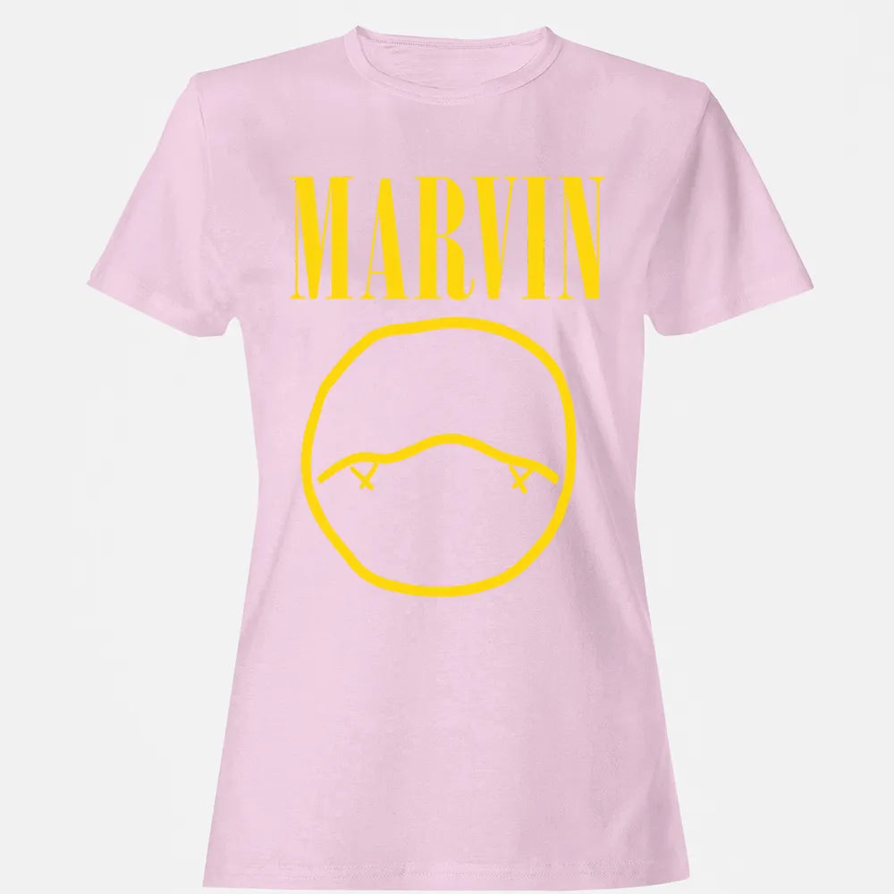 Women's T-shirt - GDR922XV