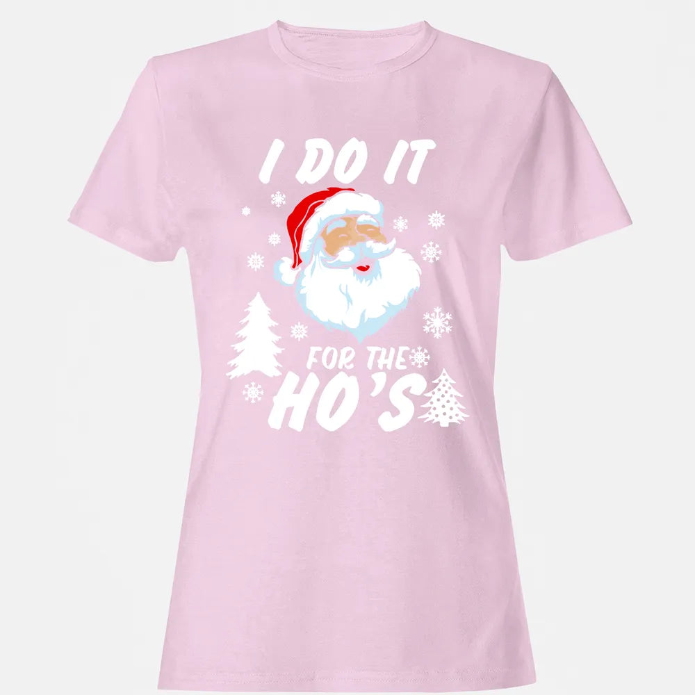Women's T-shirt - 7V7S6AF9