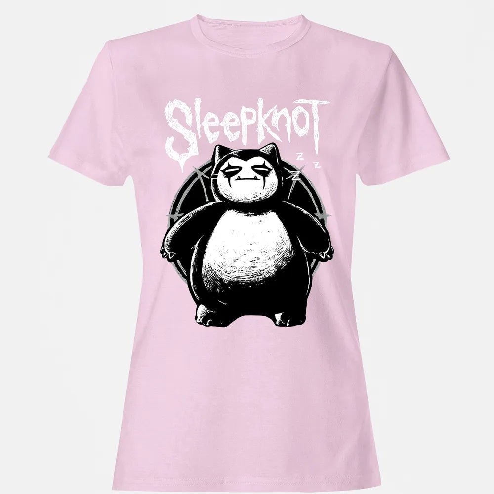 Women's T-shirt - CM7WC2PS