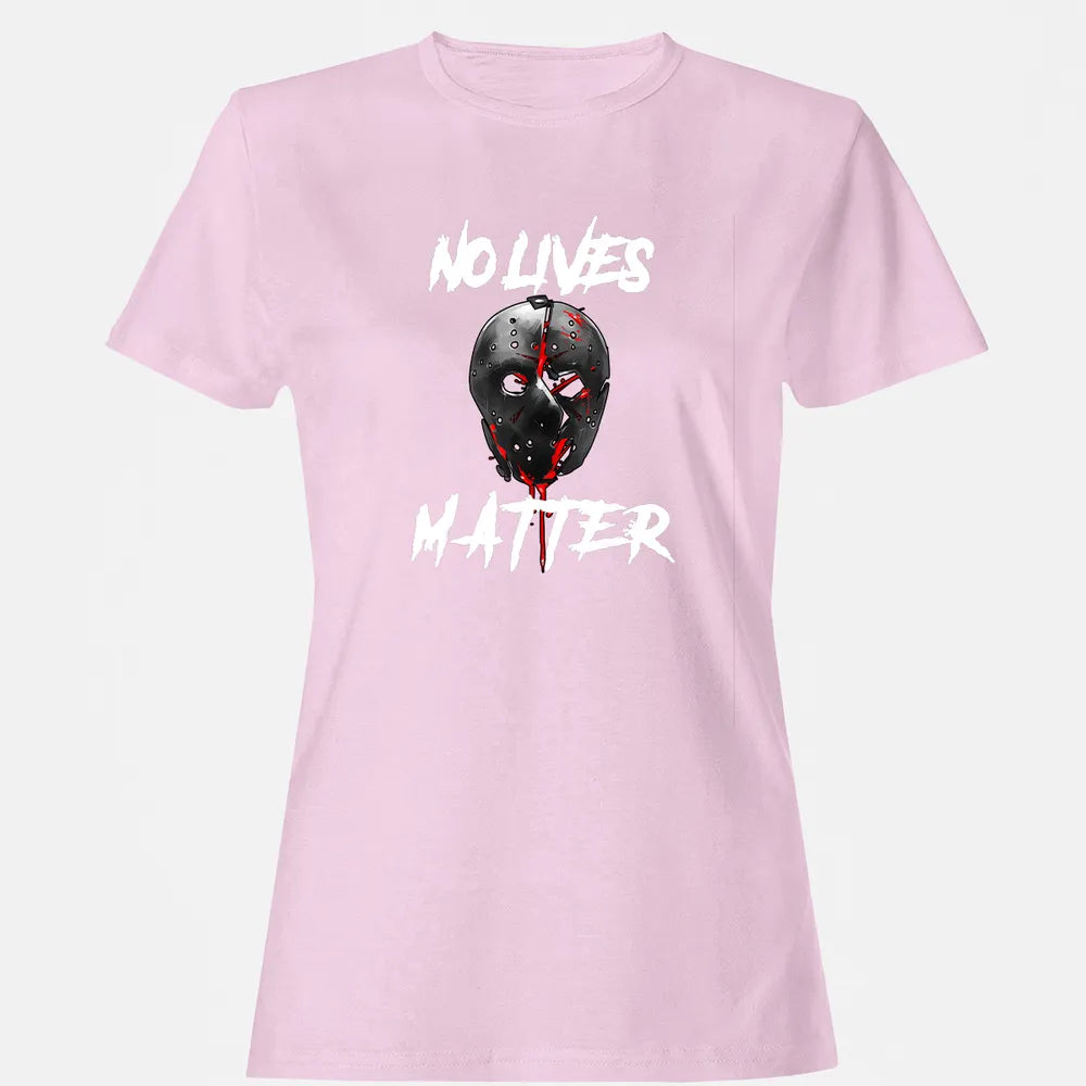 Women's T-shirt - YEV2LD7U