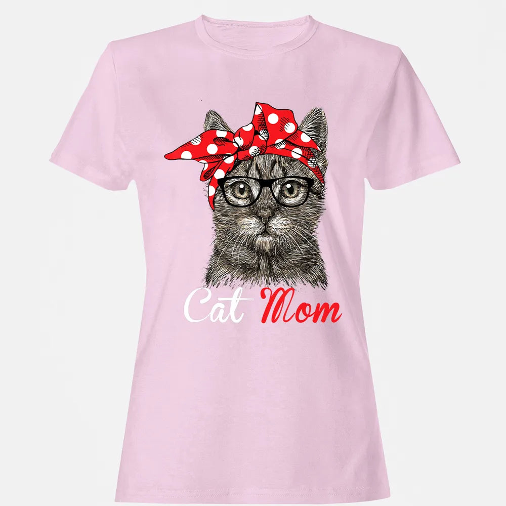 Women's T-shirt - JT2KMNDV
