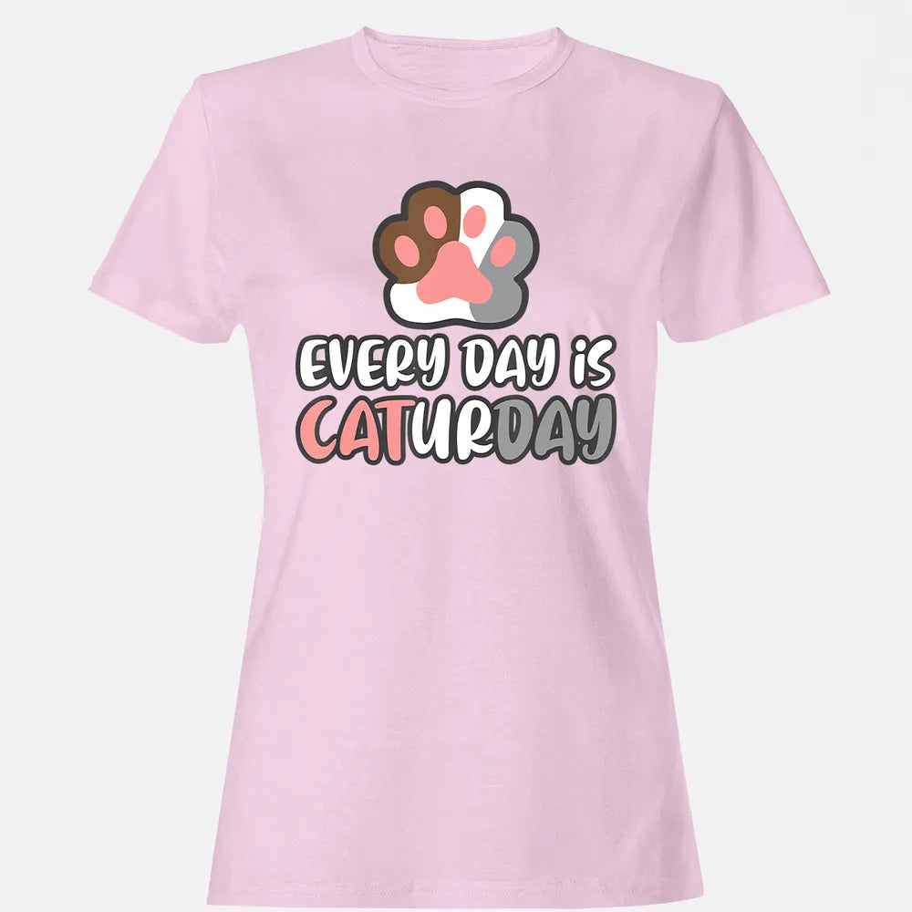 Women's T-shirt - FKHHP3YJ