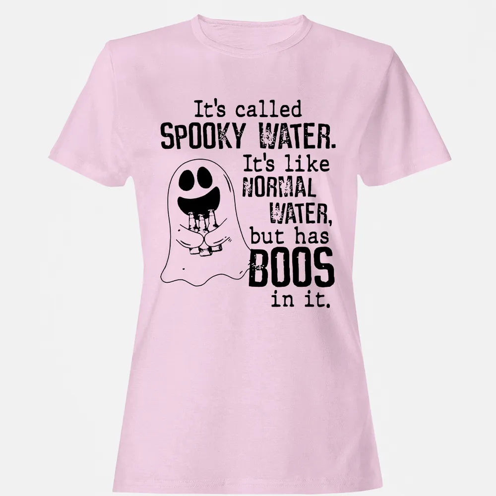 Women's T-shirt - 94X2N44M