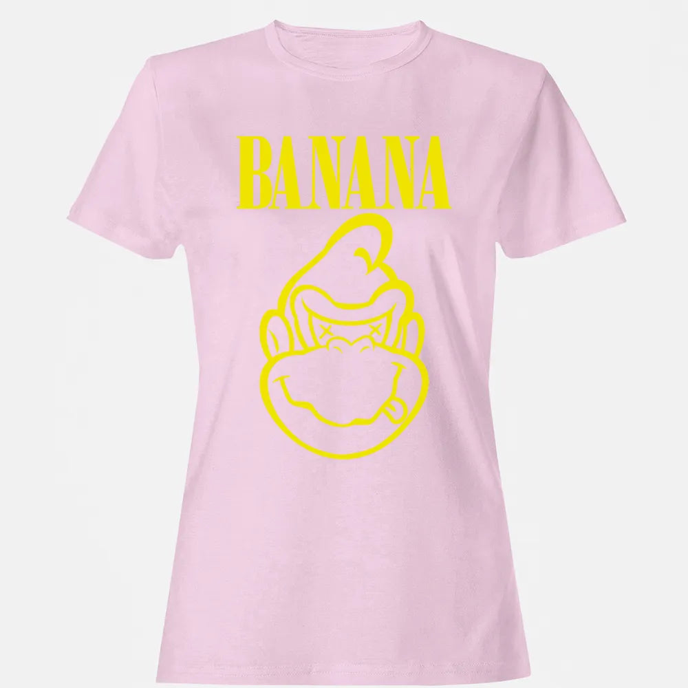 Women's T-shirt - X63JFRAA