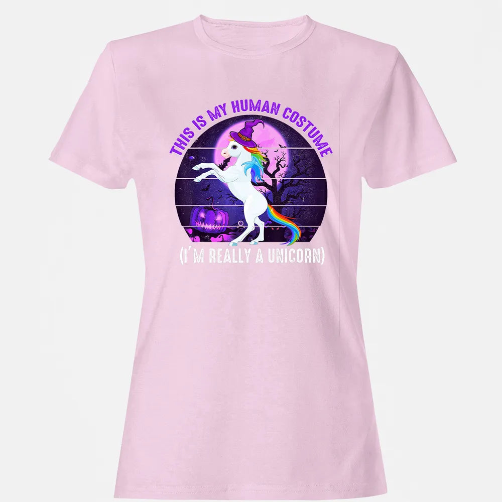 Women's T-shirt - MCHRYHMD