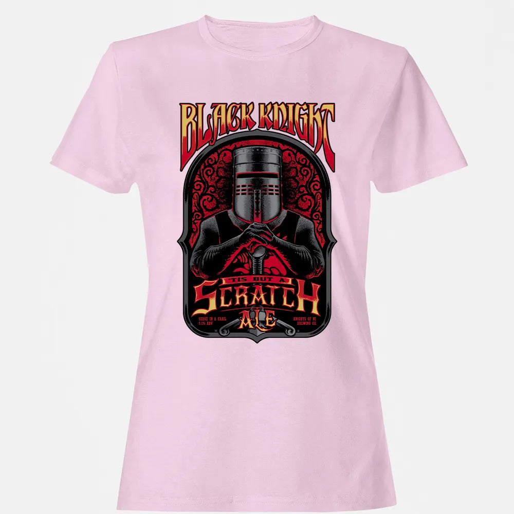 Women's T-shirt - SE525X5T