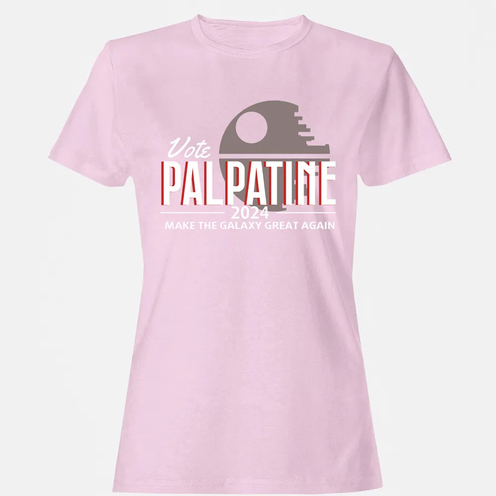 Women's T-shirt - 62JGAMYM