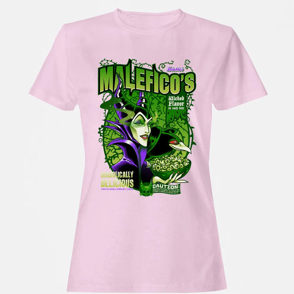 Women's T-shirt - 553Z9ZJD