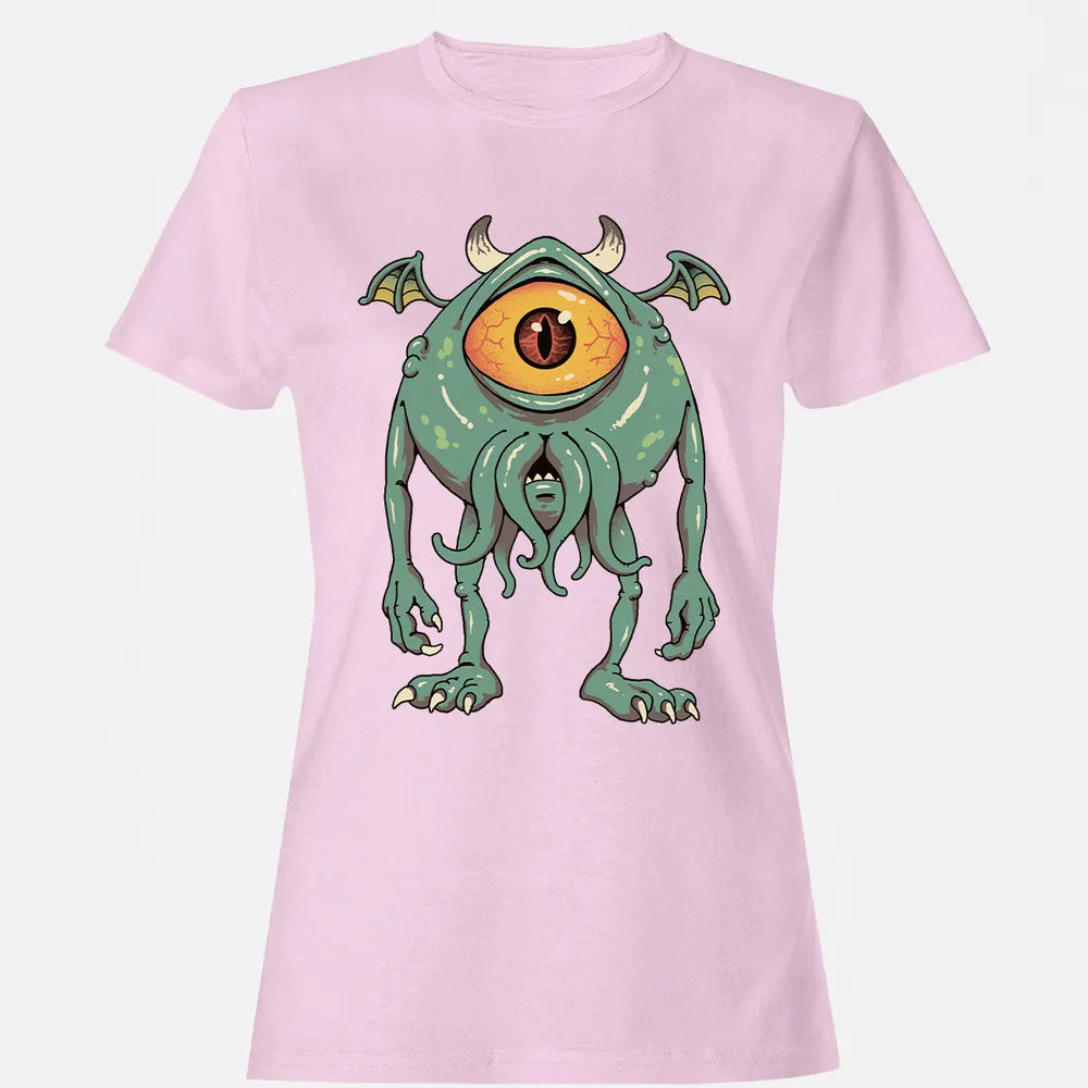 Women's T-shirt - VSX96C1R