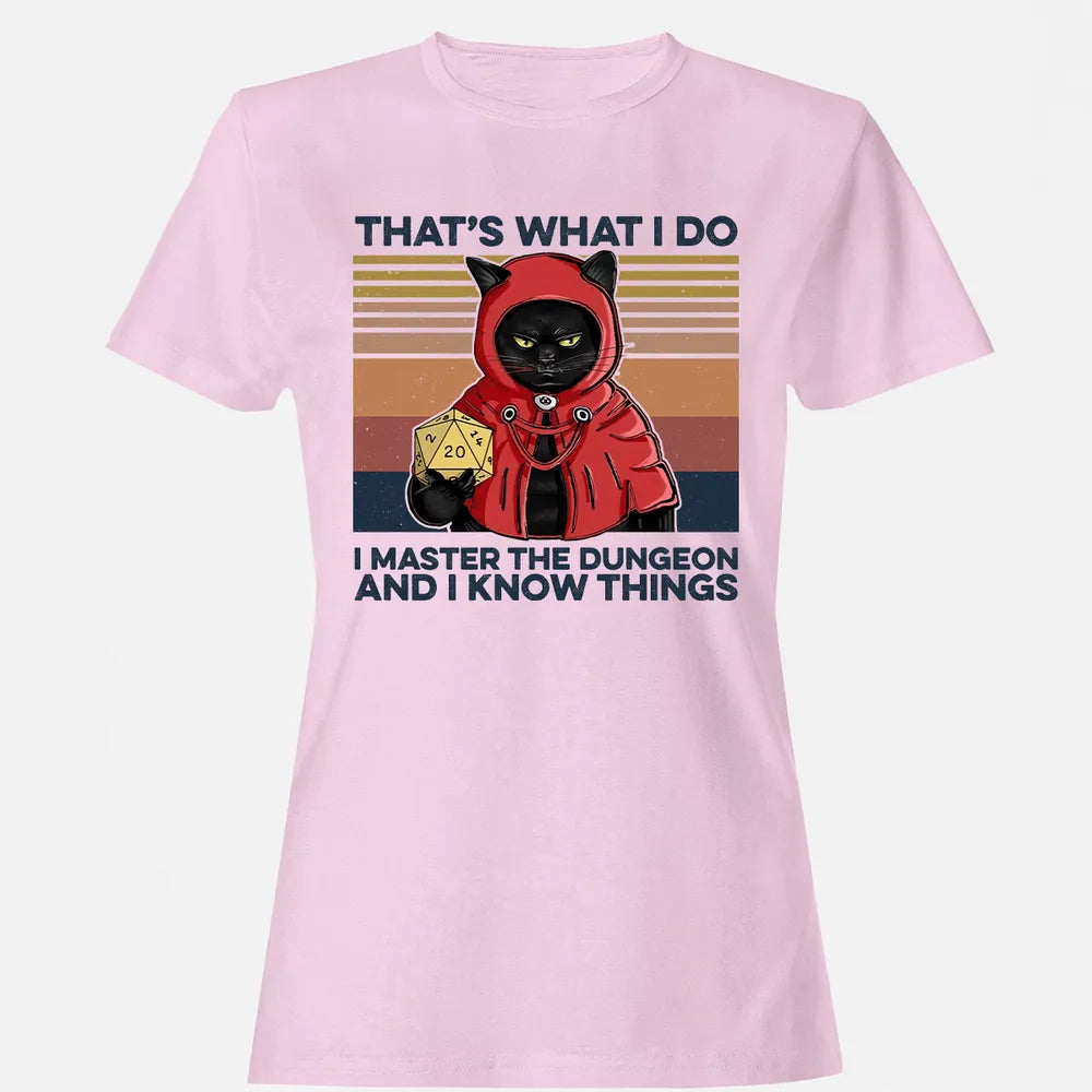 Women's T-shirt - R7WM27ML