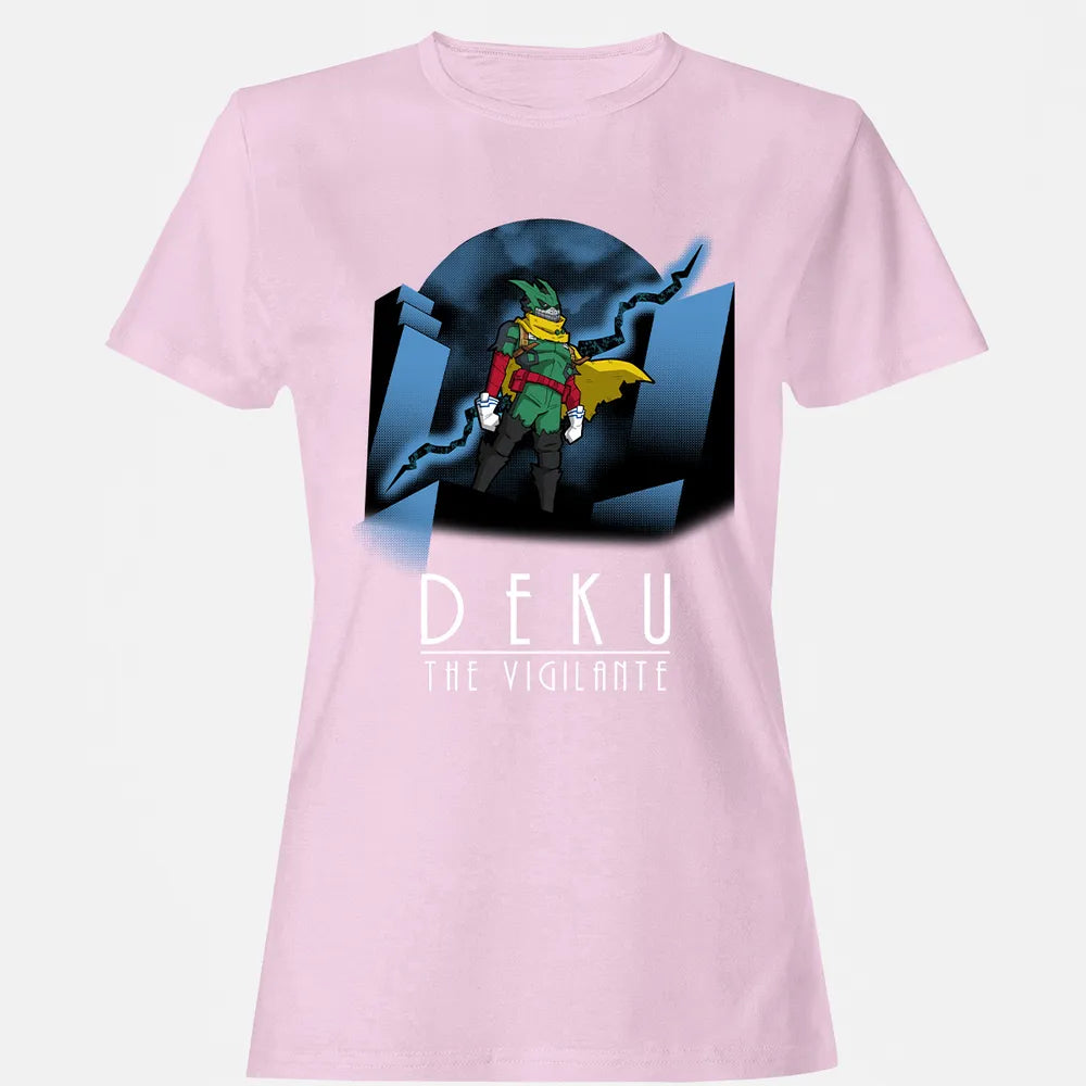 Women's T-shirt - NXSYTBQR