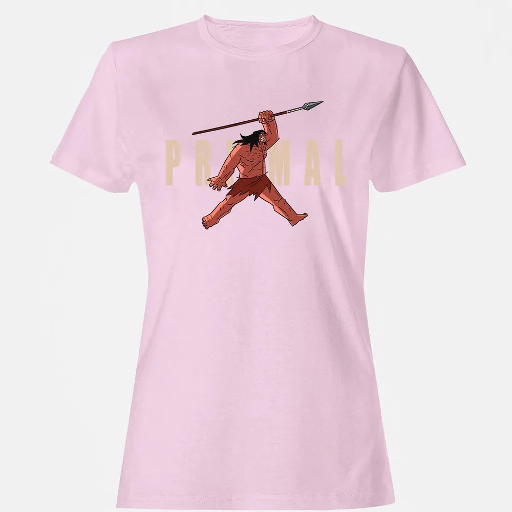 Women's T-shirt - 14CR428H