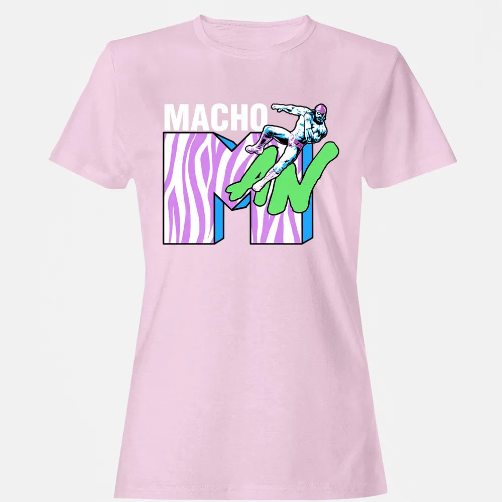 Women's T-shirt - 8G138B39