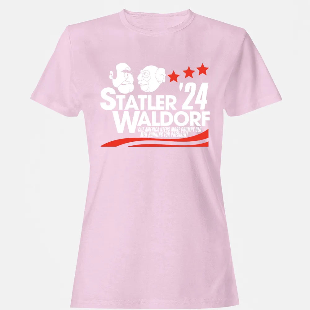 Women's T-shirt - SV6SJZBV