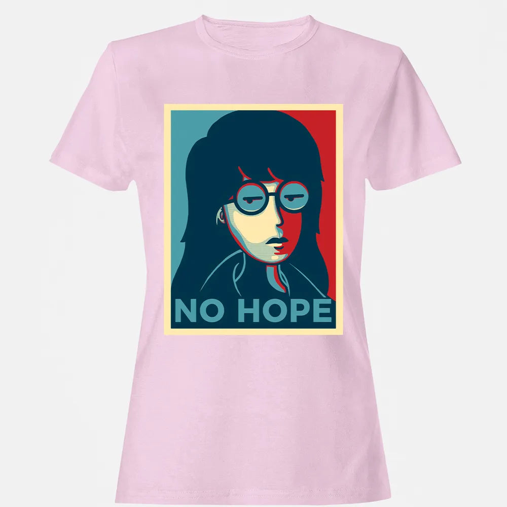 Women's T-shirt - BLC8WUD7