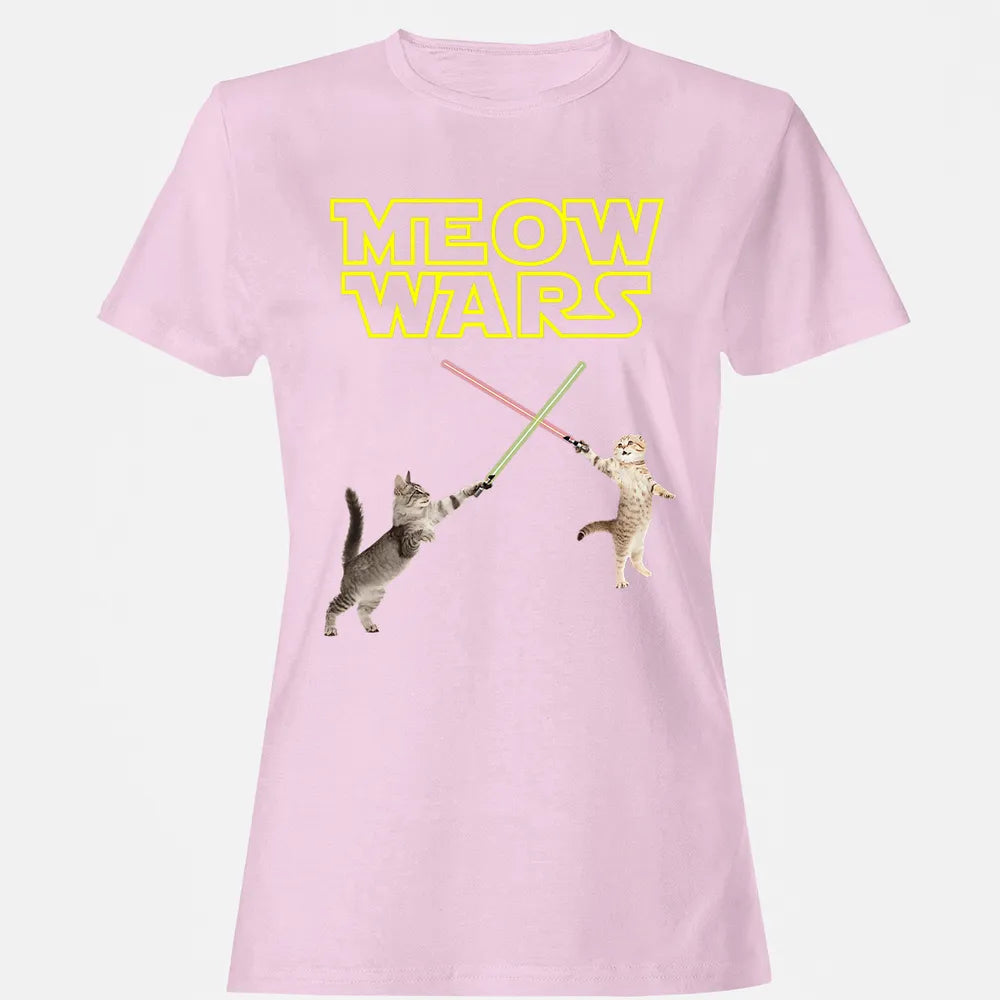Women's T-shirt - ELY52LTD