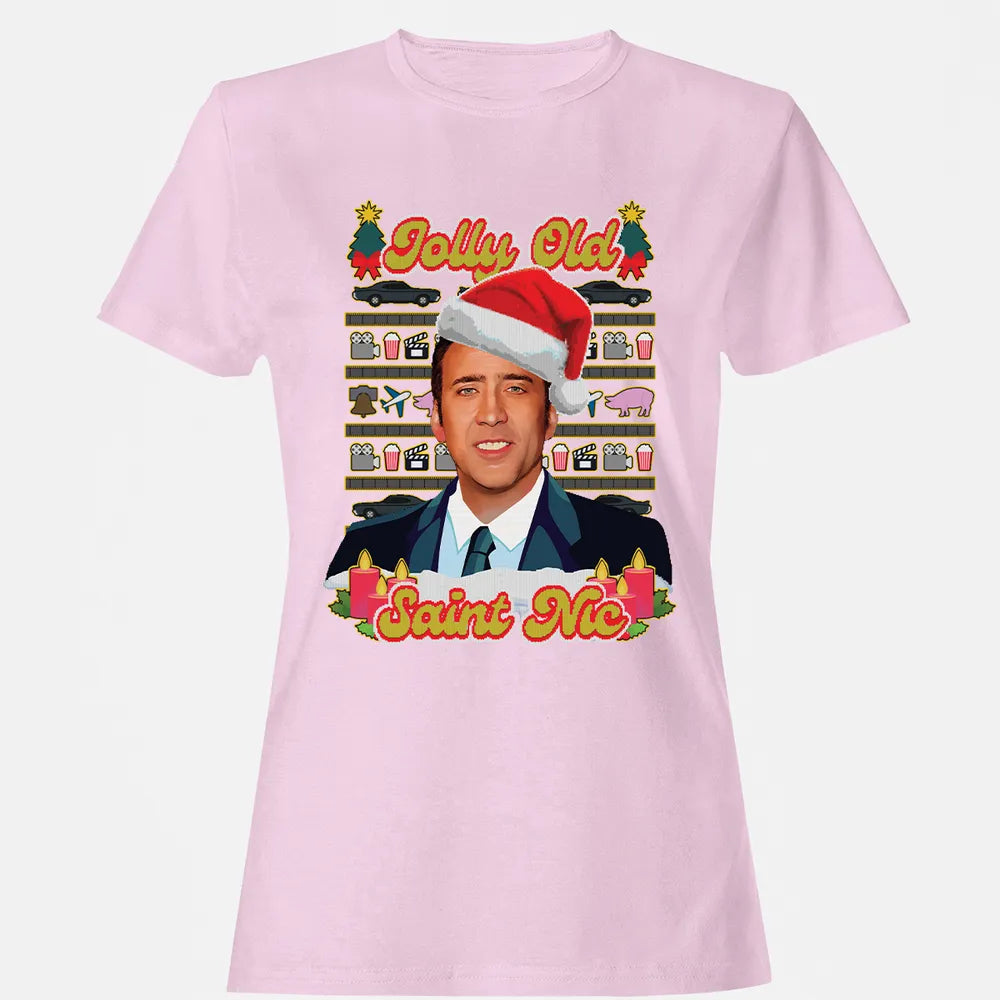 Women's T-shirt - H2TFVAEG