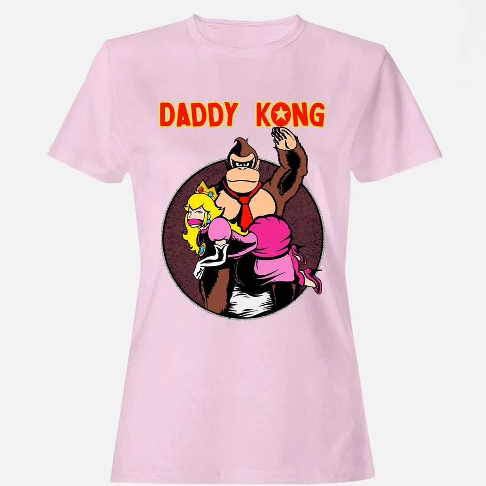Women's T-shirt - 4SNZLE8S