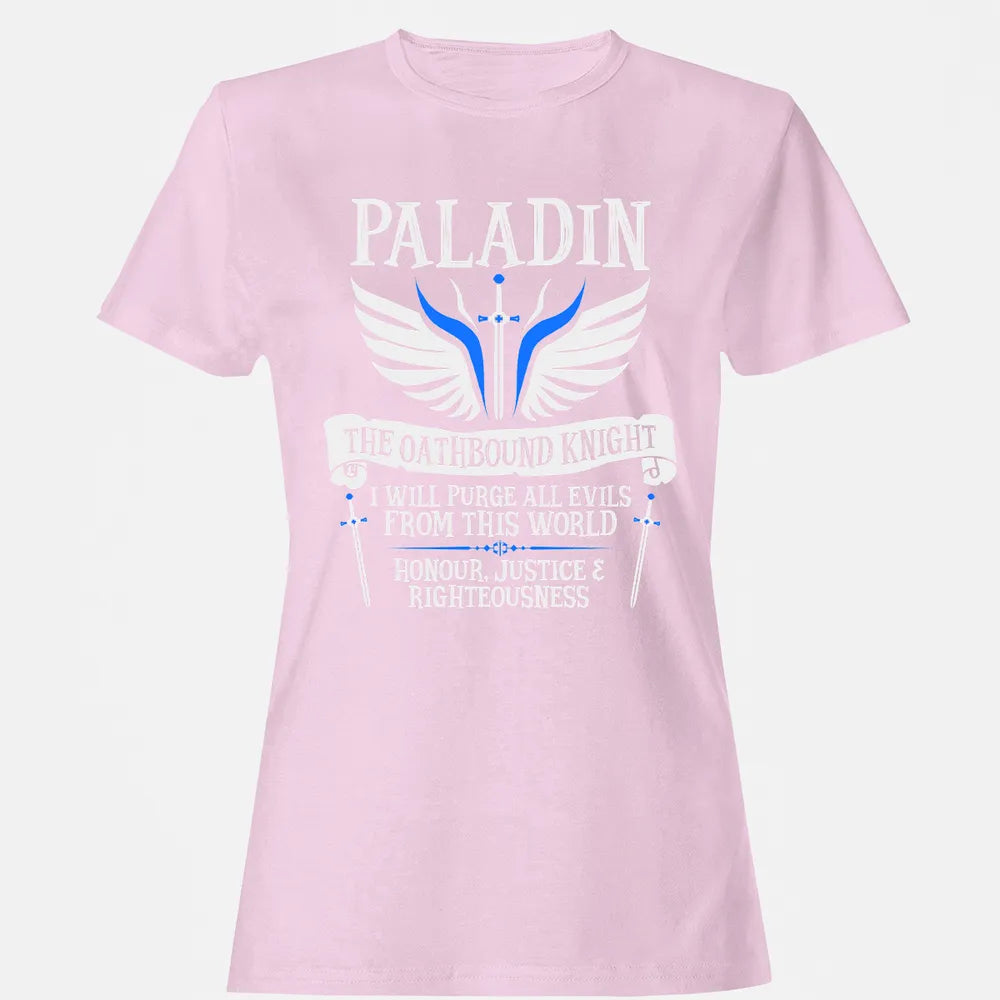 Women's T-shirt - NZ51G4YY